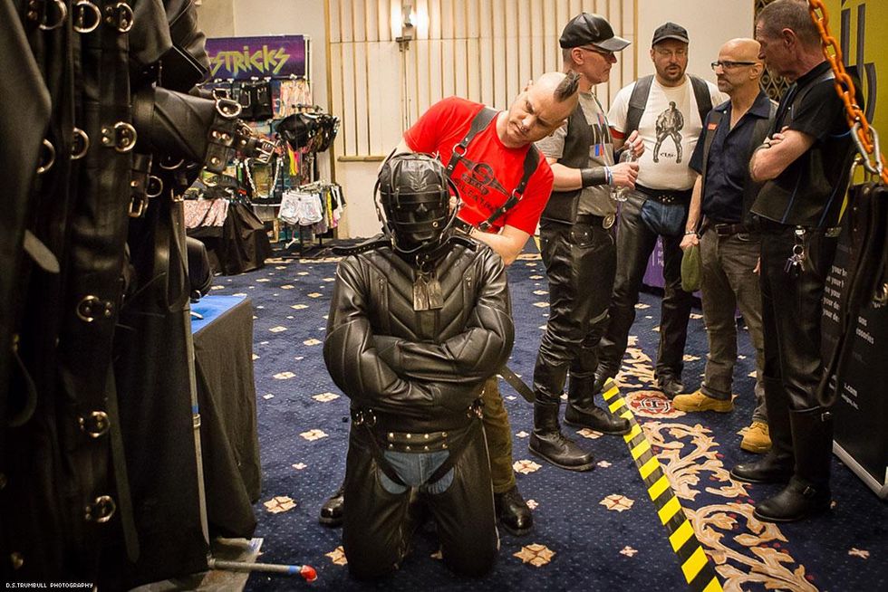 028-iml-day01-ds-trumball-may-2019