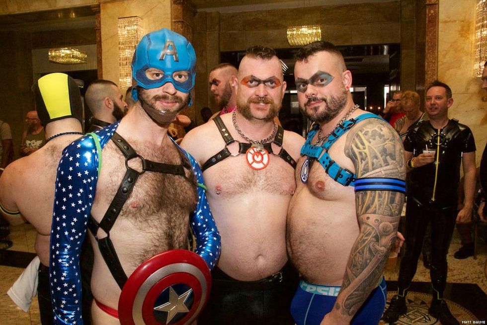 028-iml-matt-baume-day-3-may-2018