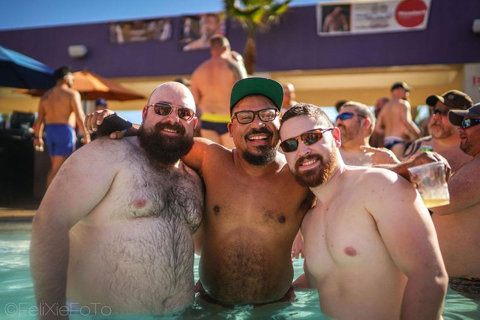 028-international-bear-convergence-feb-2018