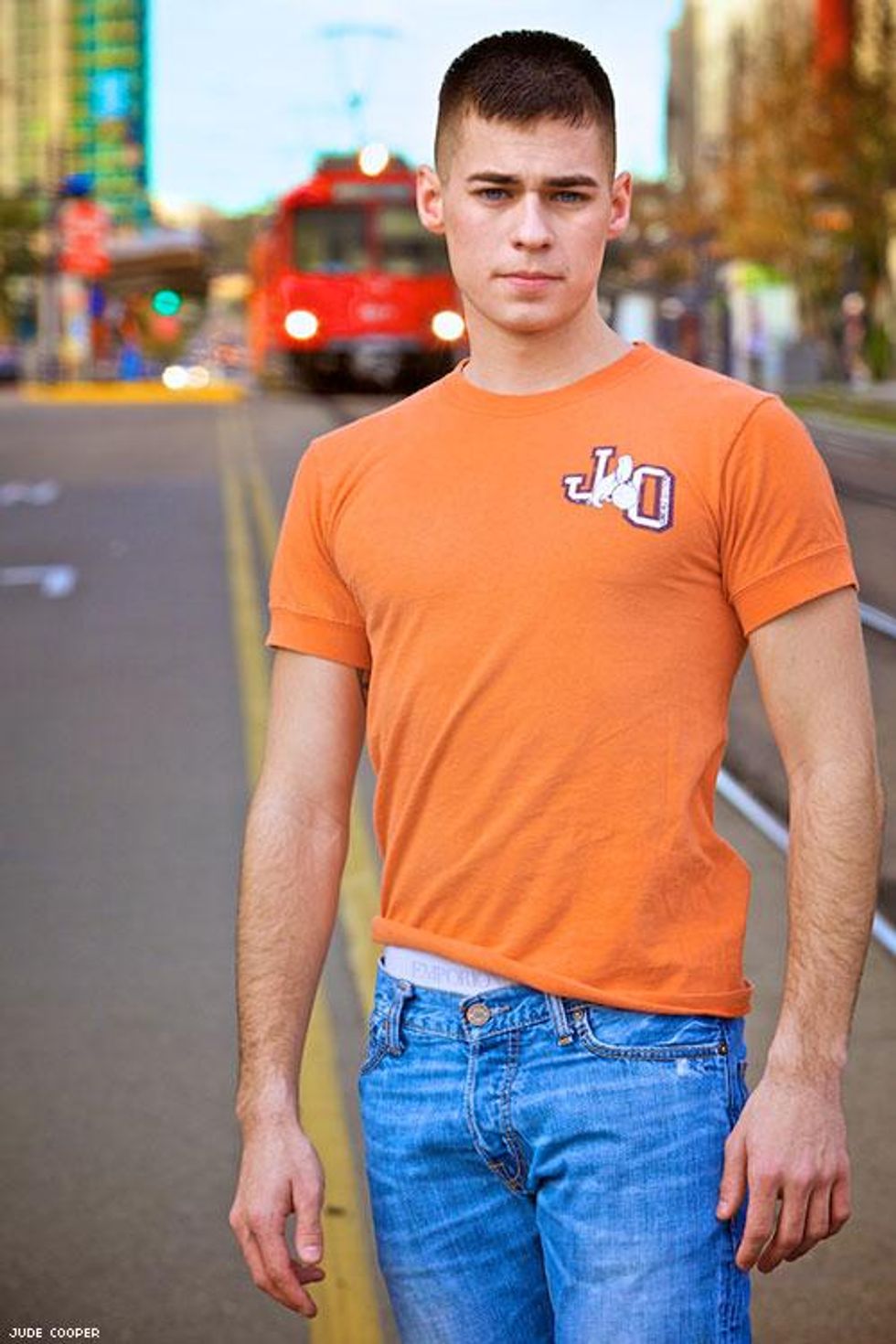 028-jude-cooper-marines