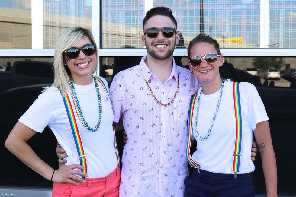 028-kentuckiana-josh-miller-2018