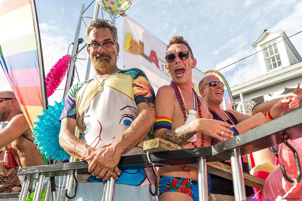 028-key-west-larry-blackburn-2018