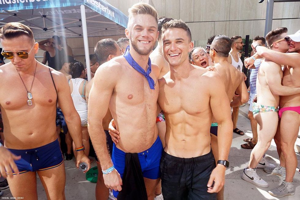 028-la-pride-pool-parties-miguel-angel-reyes-june-2019