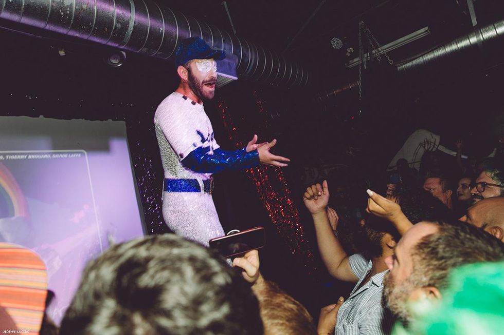 028-last-queen-kong-lucido-2019