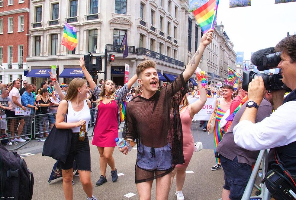 028-london-pride-2017-matt-baume