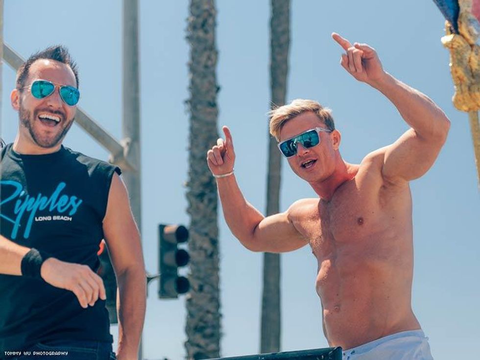 028-long-beach-pride-2016