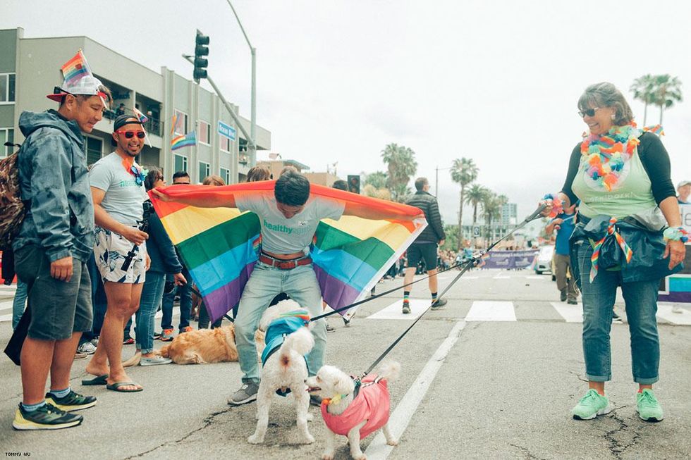 028-long-beach-pride-tommy-wu-2019