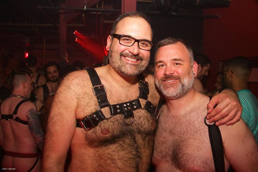 028-make-out-matt-baume-june-2018