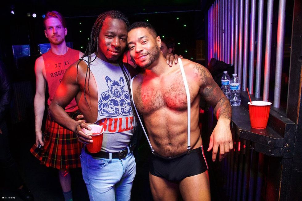 028-makeout-party-matt-baume-march-2018