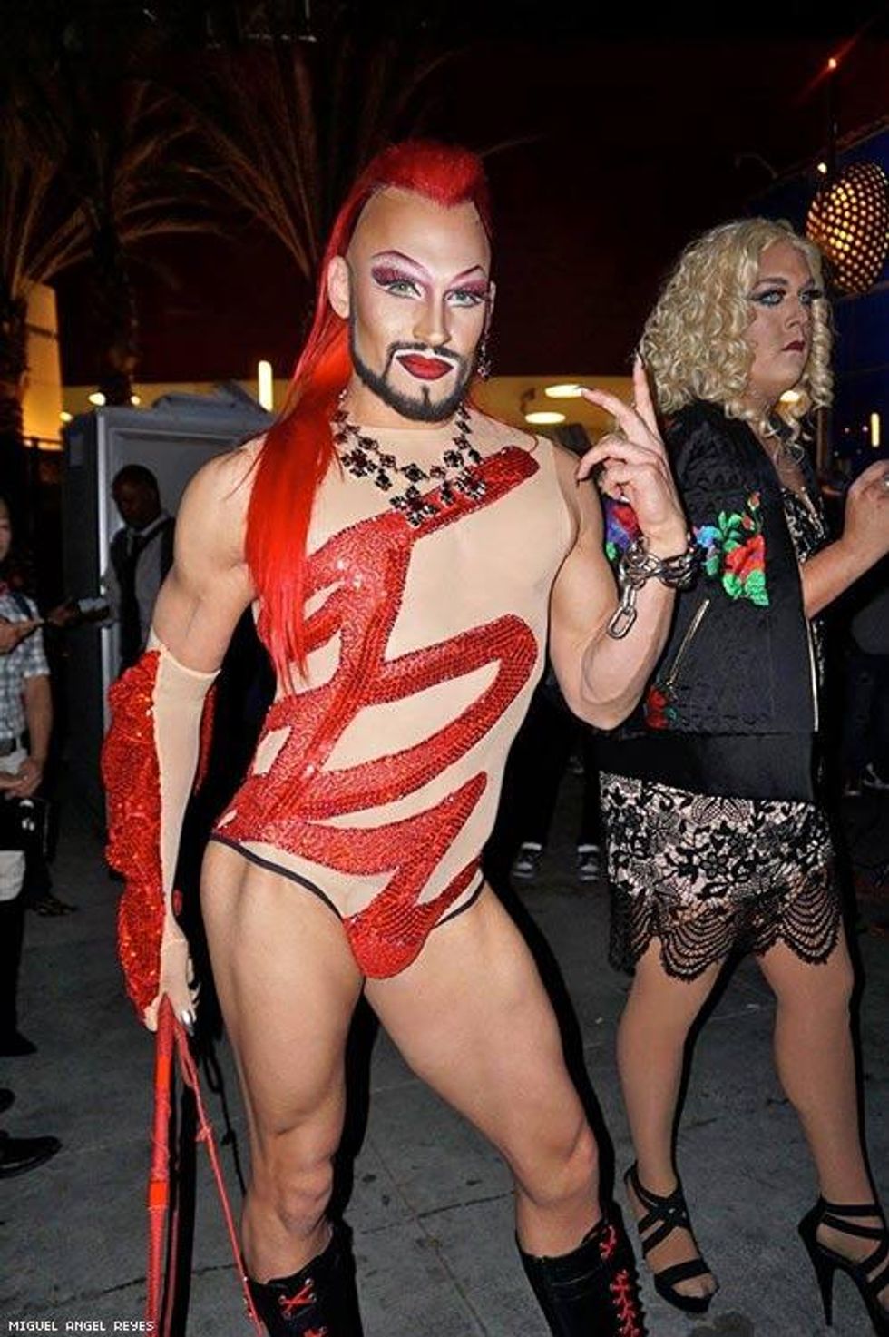 028-marco-marco-miguel-angel-reyes-2017