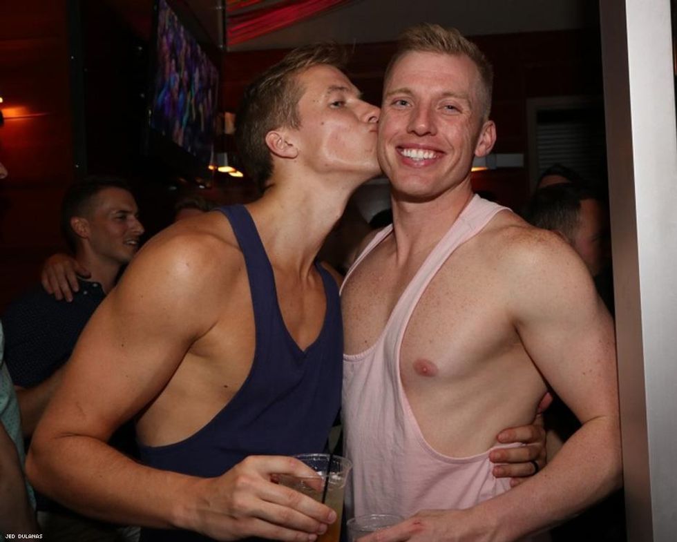 028-market-days-sidetrack-2019