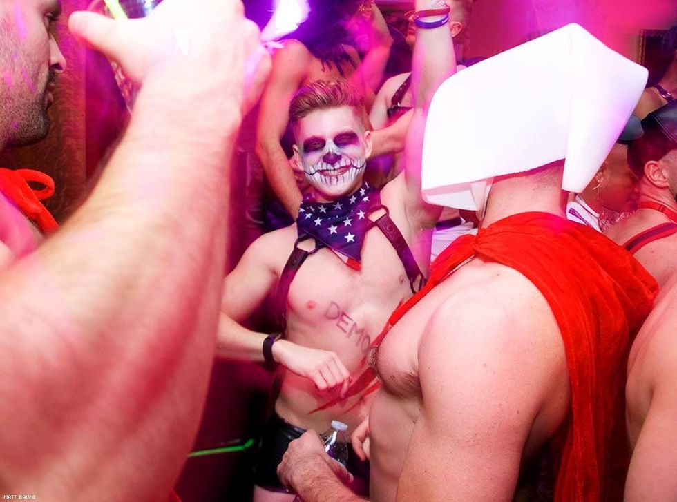 028-masc-4-mask-matt-baume_2017