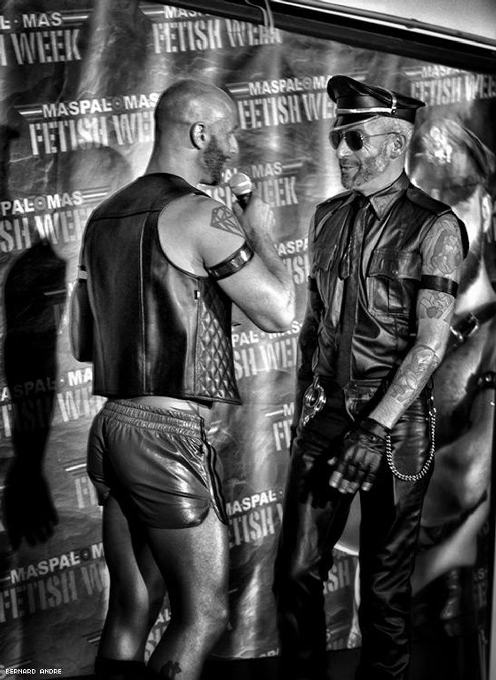 028-maspalomas-fetish-bernard-andre-2019