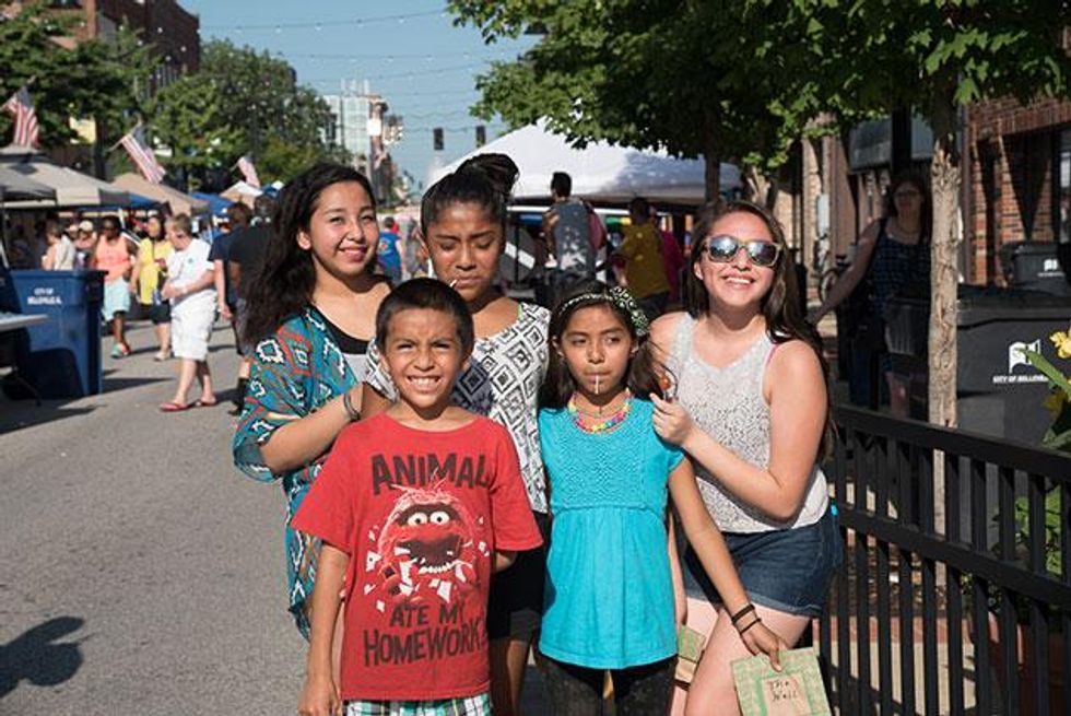 028-metro-east-pride