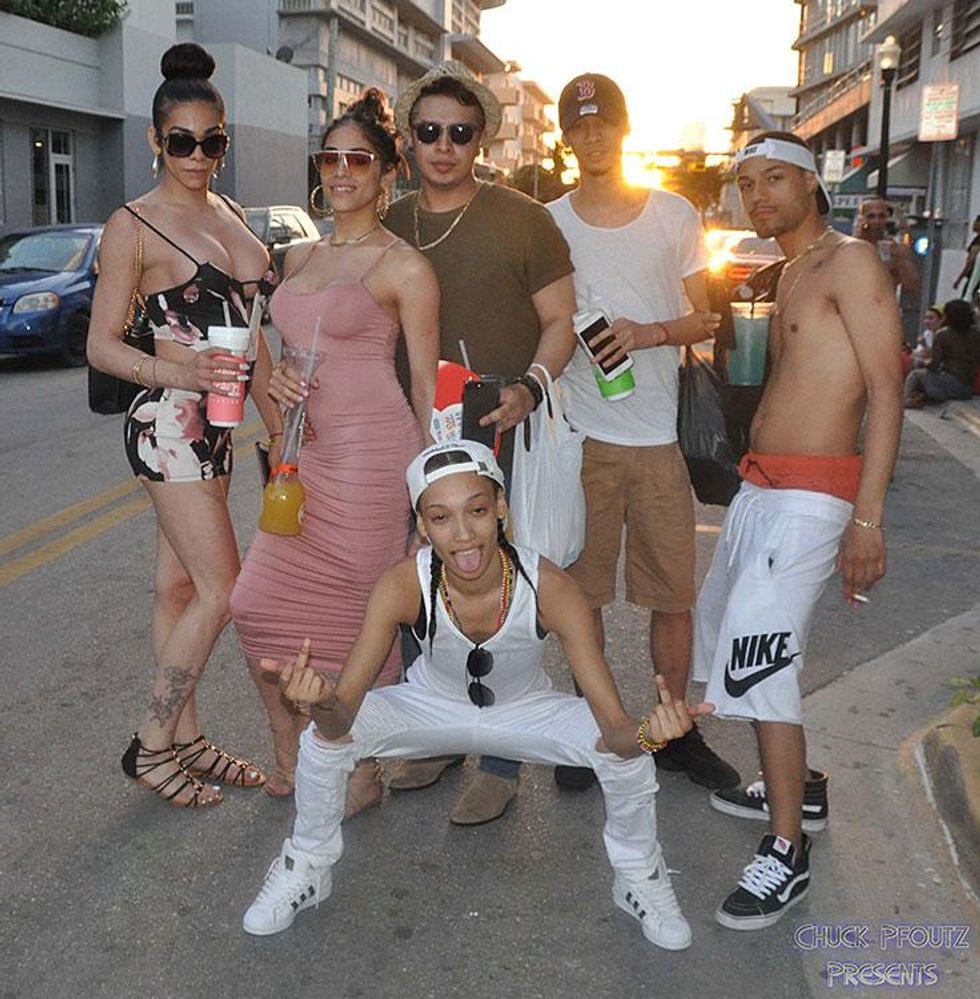 028-miami-beach-pride-2017