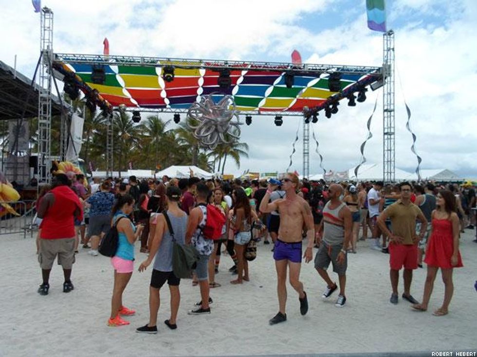 028_miami_pride_robert_hebert_47_0