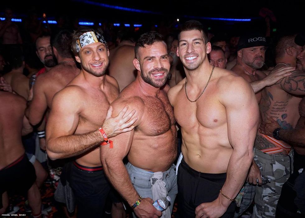 028-miguel-angel-reyes-masterbeat-jan-2019