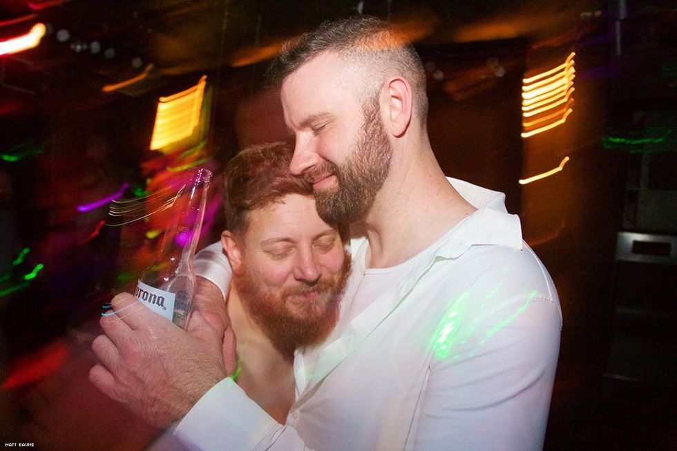 028-mobd-matt-baume-dec-2018_0