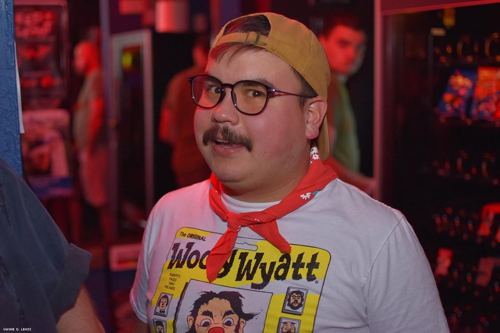 028-mobd-wayde-d-lewis-sept-2018