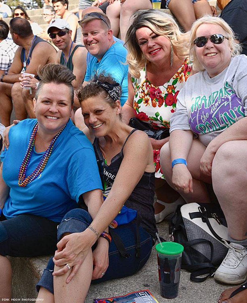 028-motor-city-pink-moon-photog