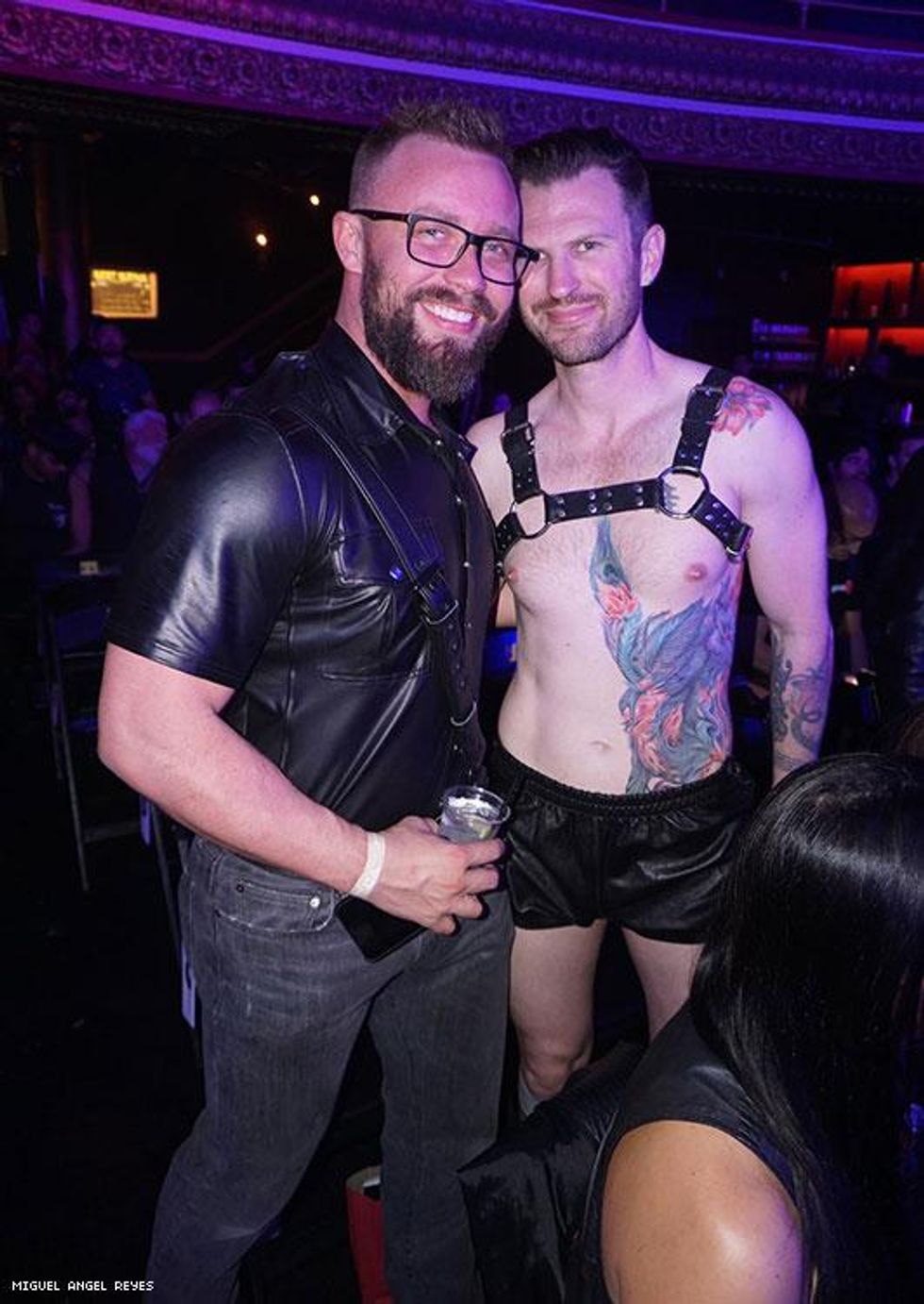 028-mr-leatherla-miguel-angel-reyes-march-2018