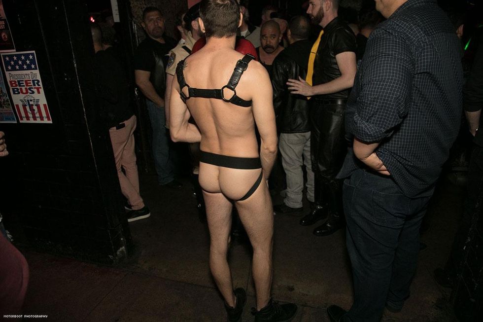 028-mr-regiment-leather-motorboot-feb-2018