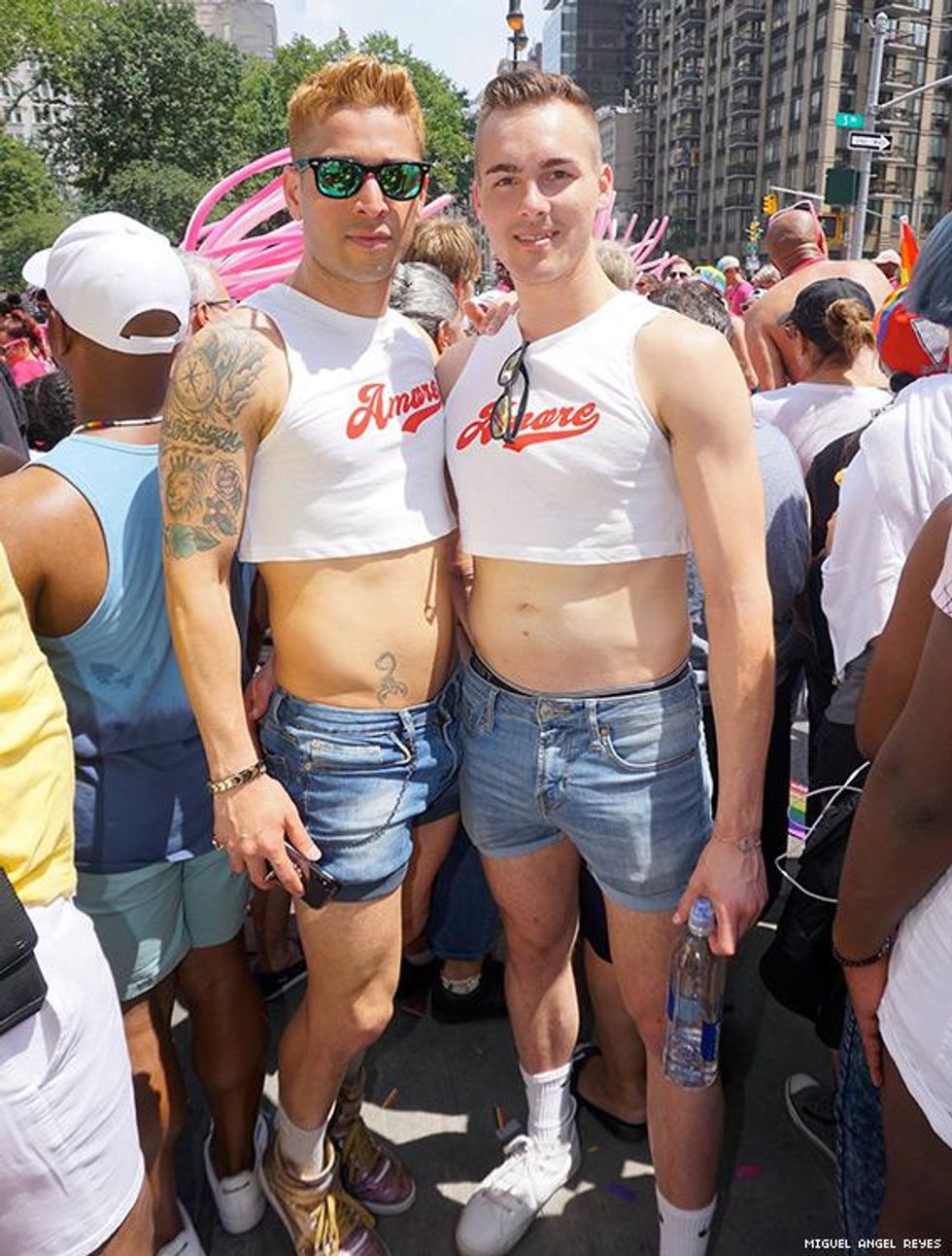 028-new-work-pride-miguel-angel-reyes-2018