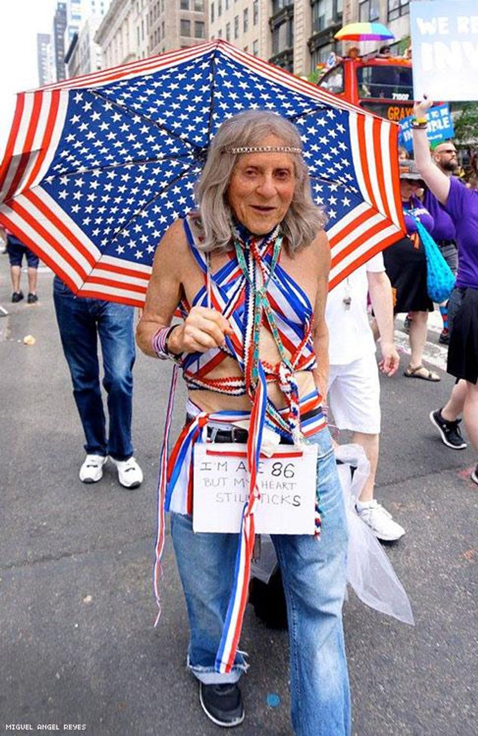 028-nyc-pride-2017-miguel-angel-reyes