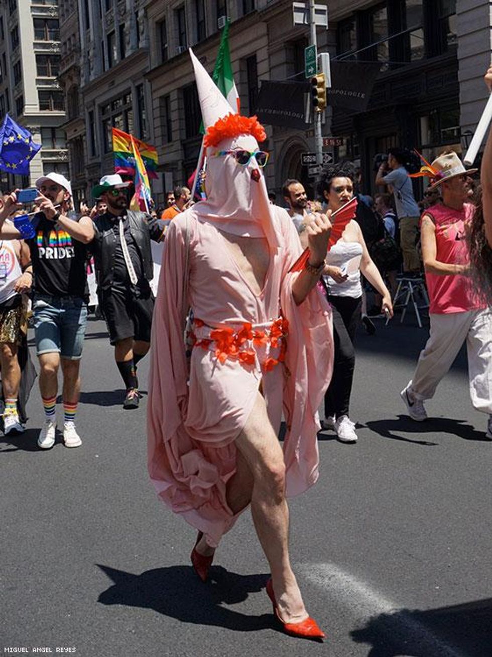 028-nyc-pride-parade-miguel-angel-reyes-2019