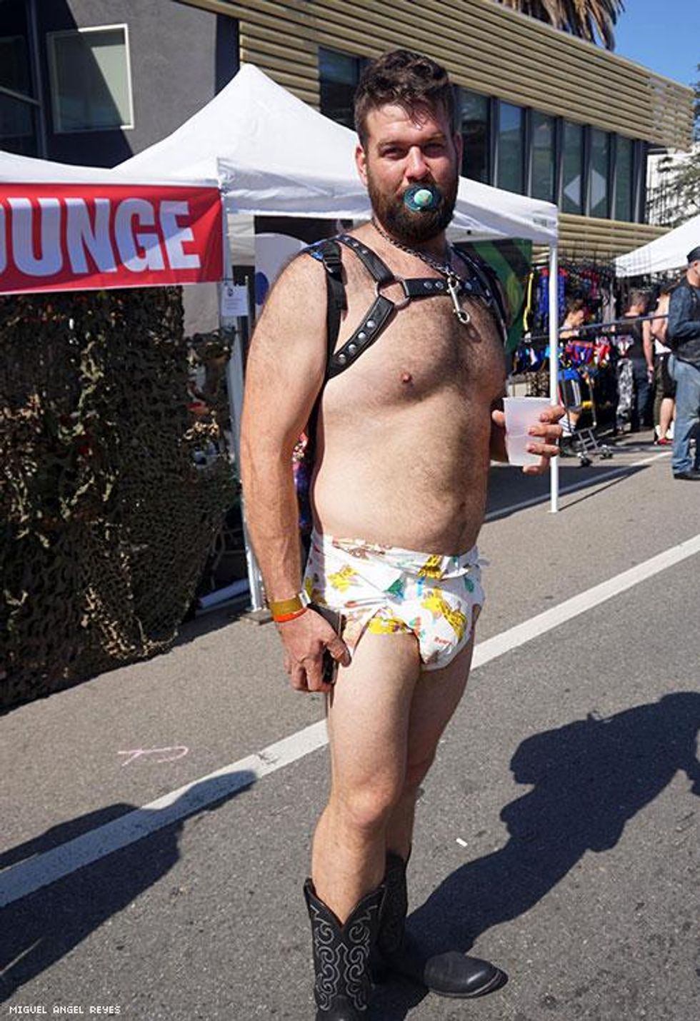 028-off-sunset-miguel-angel-reyes-march-2018