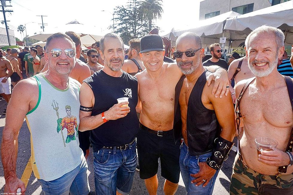 028-off-sunset-miguel-angel-reyes