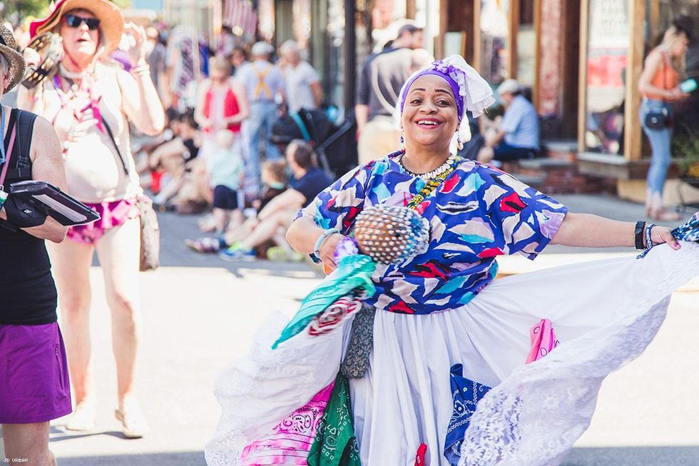 028-out-hudson-jd-urban-2018