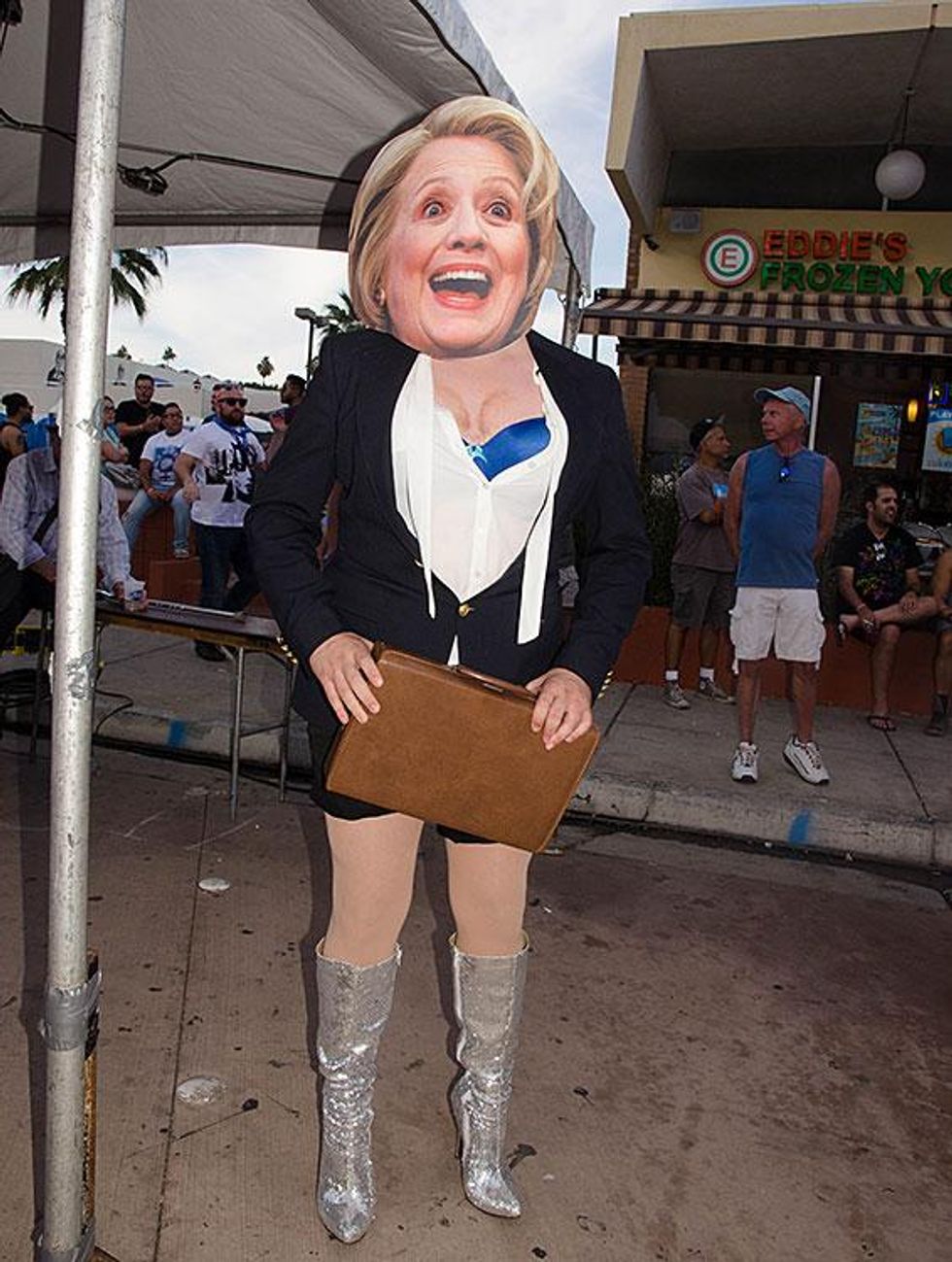 028-palm-springs-pride-david-vassalli