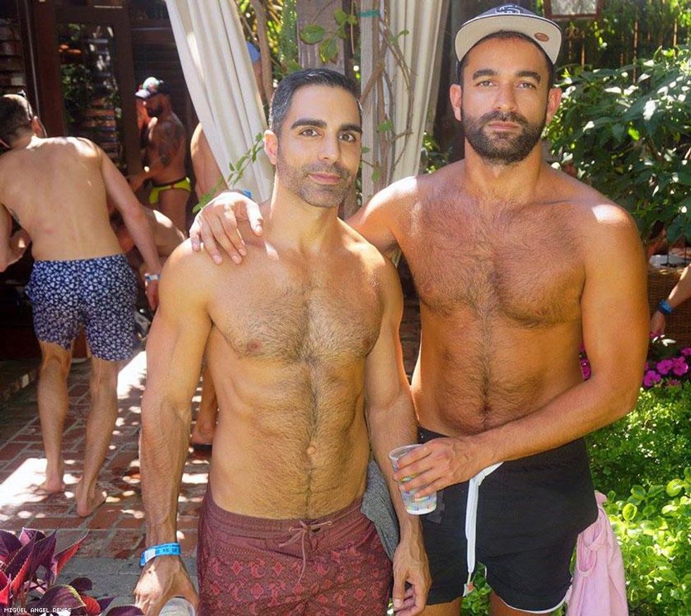 028-poolwatch-2017-miguel-angel-reyes