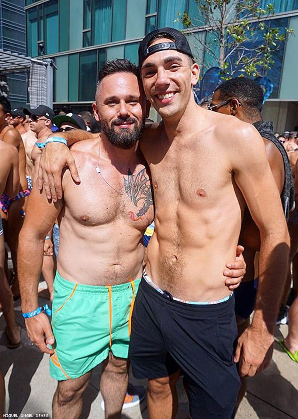 028-poolwatch-splash-reyes-2018