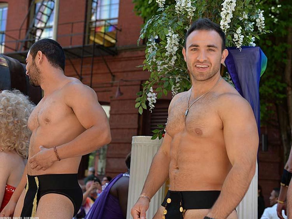 028-portland-pride_0