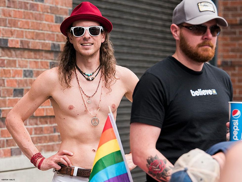 028-portland-pride-2017-kenton-waltz