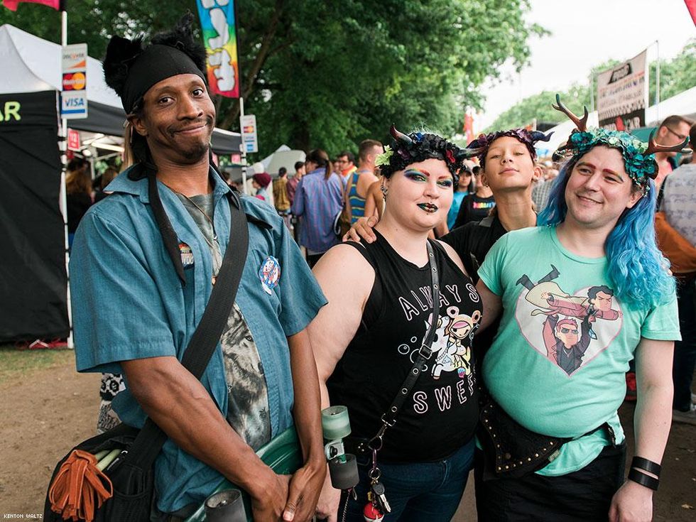 028-portland-trans-pride-2017-kenton-waltz_1