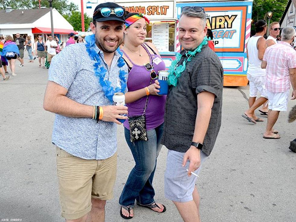 028-pridefest-milwaukee