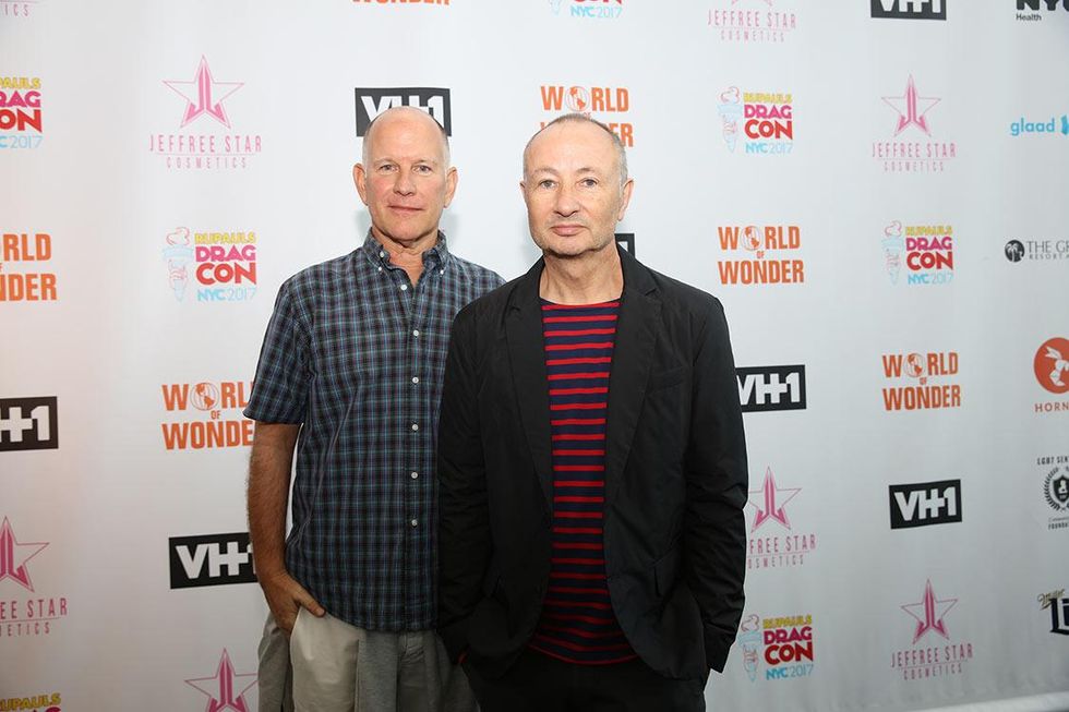 028-rupauls_dragcon_nyc-2017