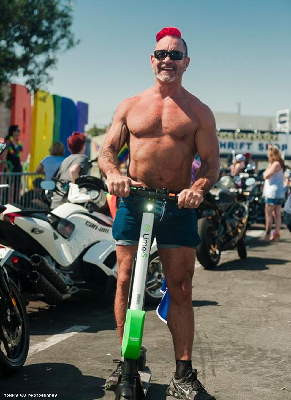 028-san-diego-pride-2018