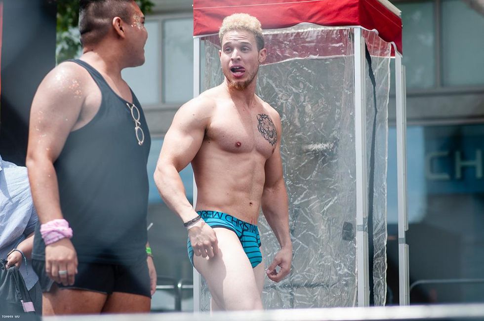 028-sf-pride-2019-tommy-wu