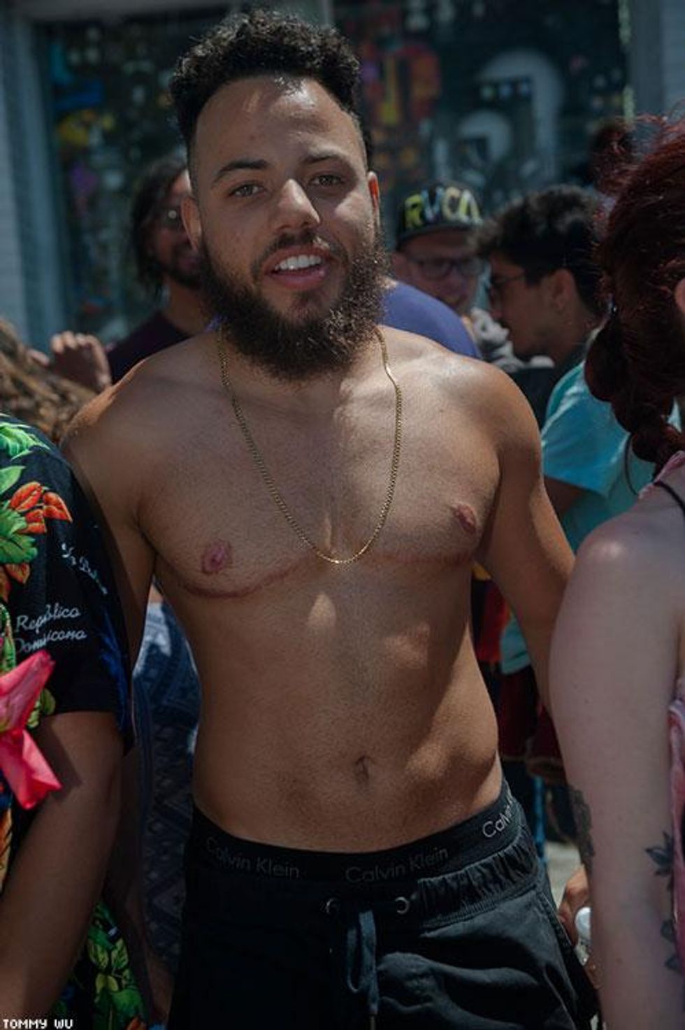 028-sf-pride-tommy-wu