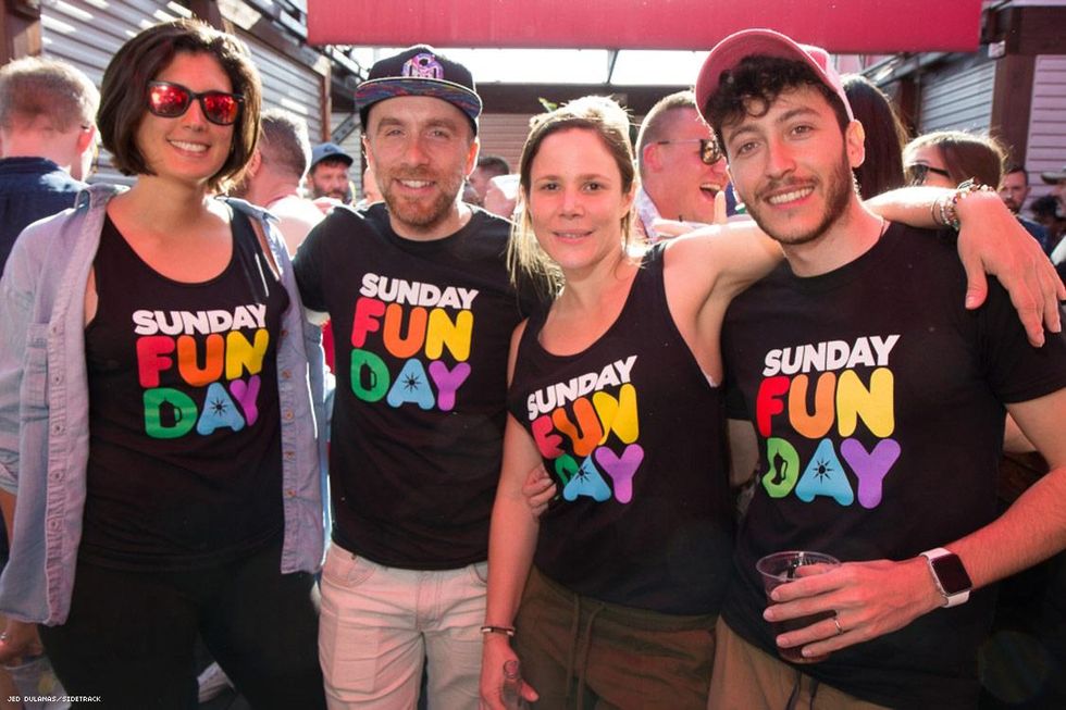 028-sidetrack-memorial-day-jed-dulanas-may-2019