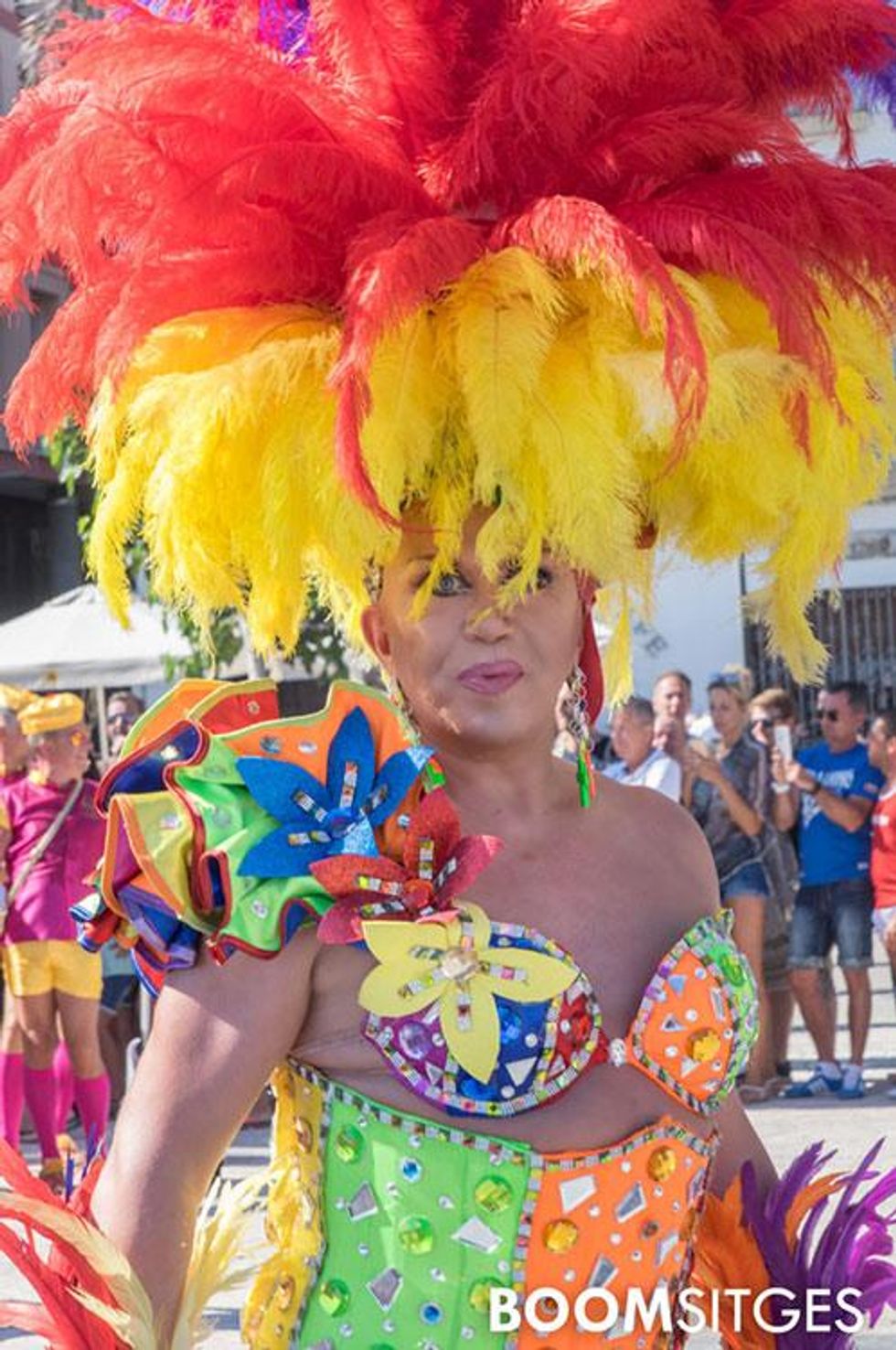 028-sitges-pride-2017-boom