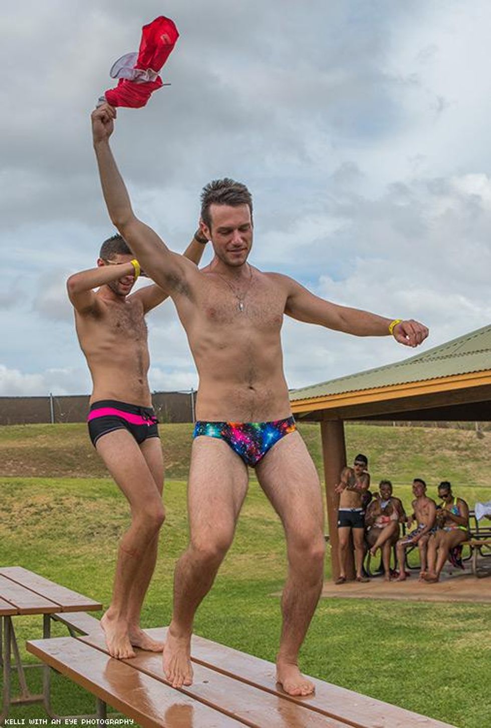 028-splash-honolulu-kelli-july-2018