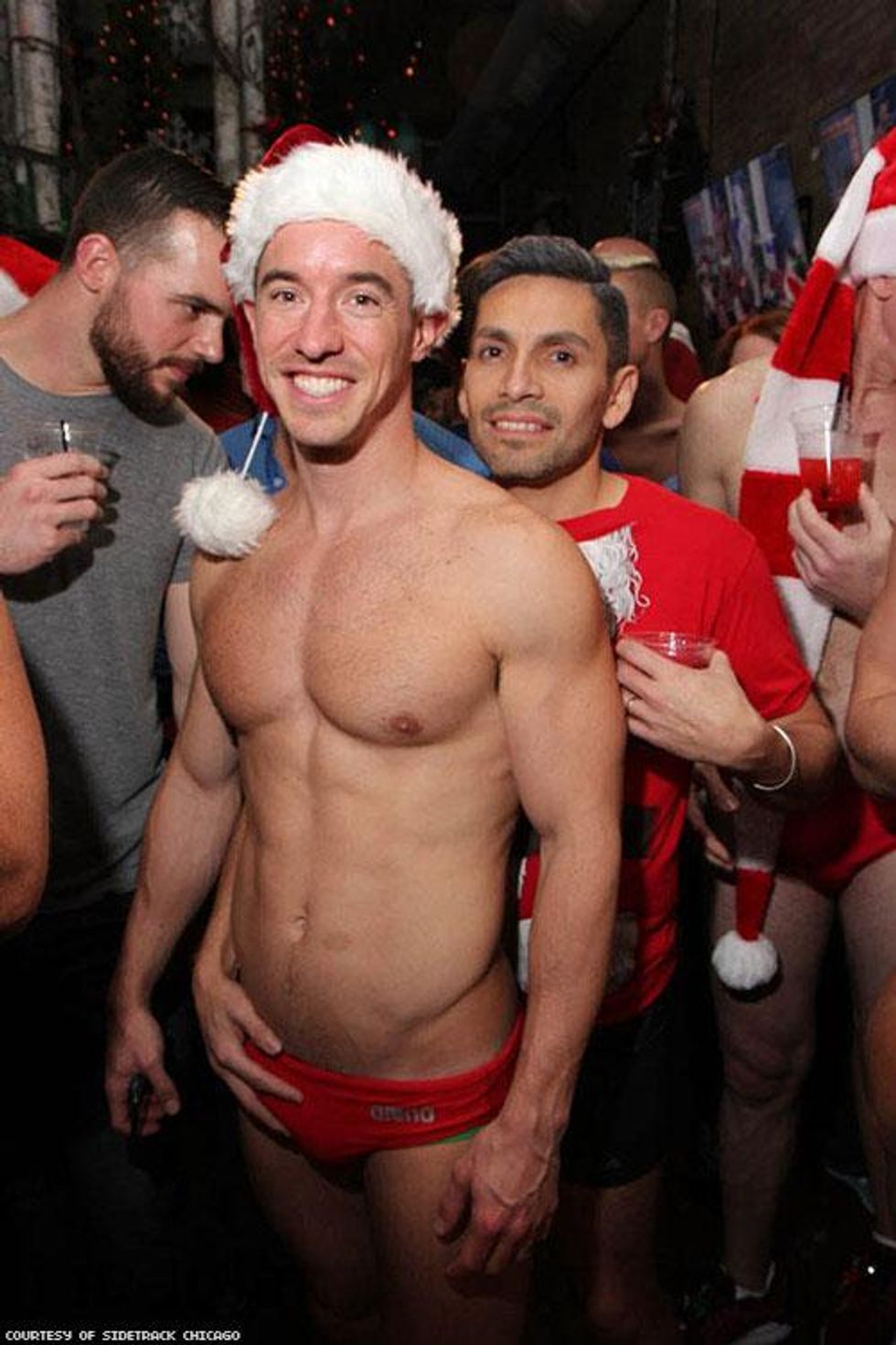 028-ssr-sidetrack-chicago-2018