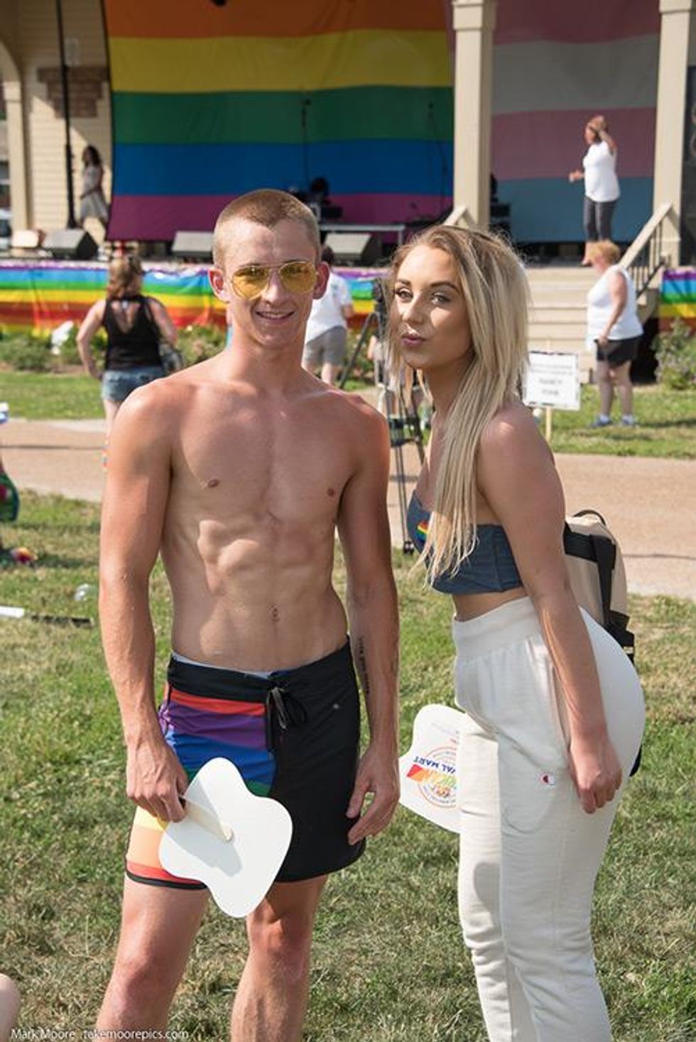 028-st-charles-pride-vv-2018