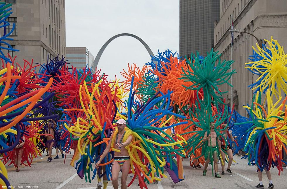 028-st-louis-pride-vital-voice-2018