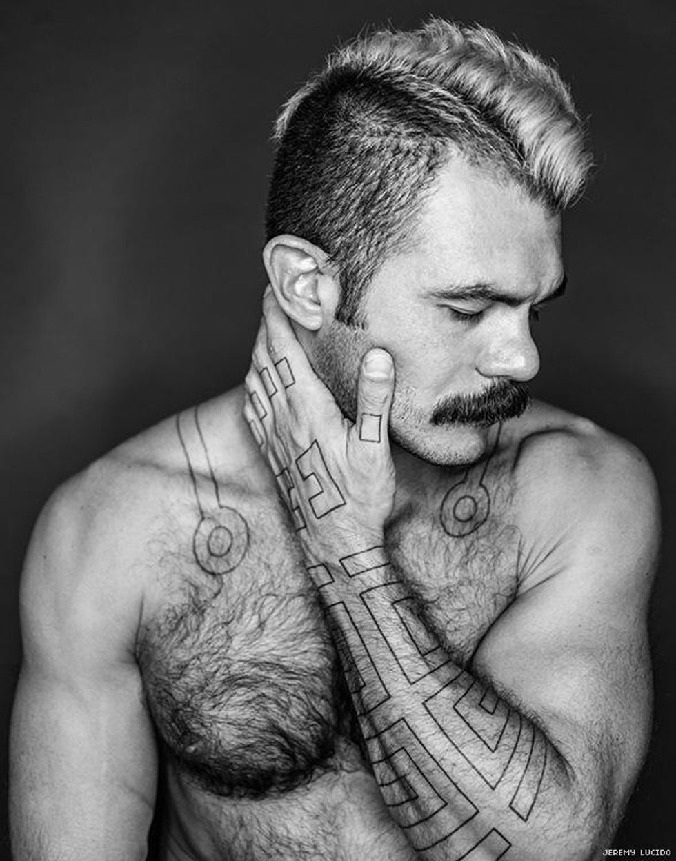 028-starrfucker-jeremy-lucido-2019